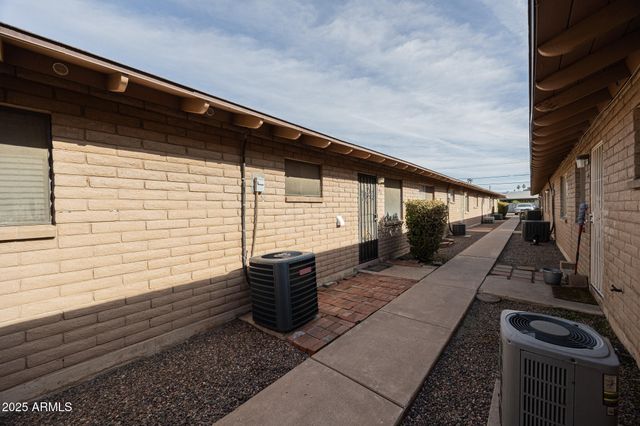 3031 S RURAL Road 9, Tempe, AZ 85282
