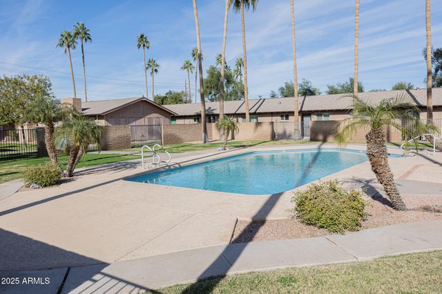 3031 S RURAL Road 9, Tempe, AZ 85282