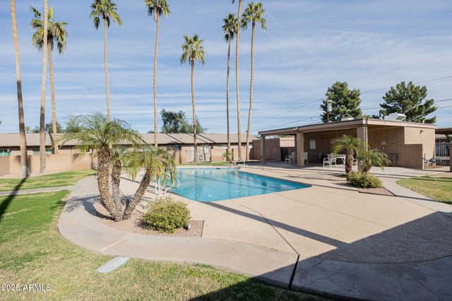 3031 S RURAL Road 9, Tempe, AZ 85282