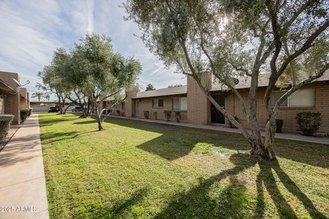 3031 S RURAL Road 9, Tempe, AZ 85282