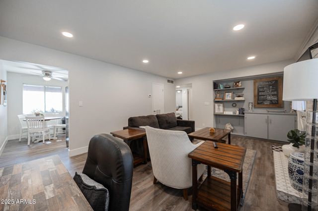 3031 S RURAL Road 9, Tempe, AZ 85282