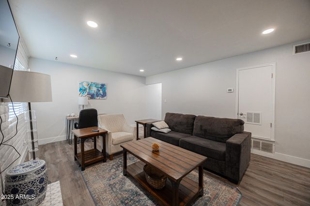 3031 S RURAL Road 9, Tempe, AZ 85282