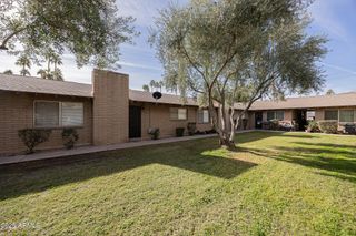 3031 S RURAL Road 9, Tempe, AZ 85282