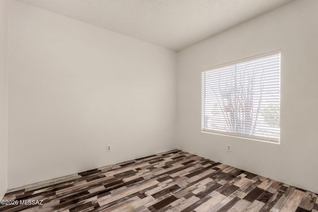 2601 W Camino Llano, Tucson, AZ 85742