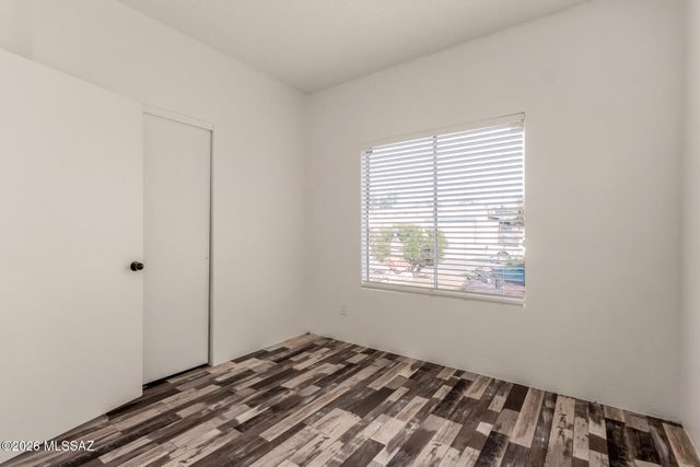 2601 W Camino Llano, Tucson, AZ 85742