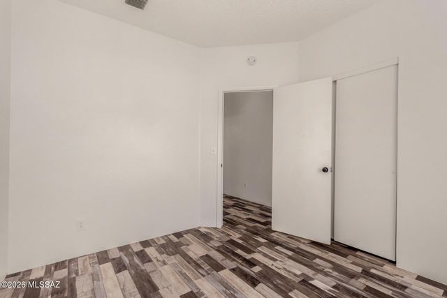 2601 W Camino Llano, Tucson, AZ 85742