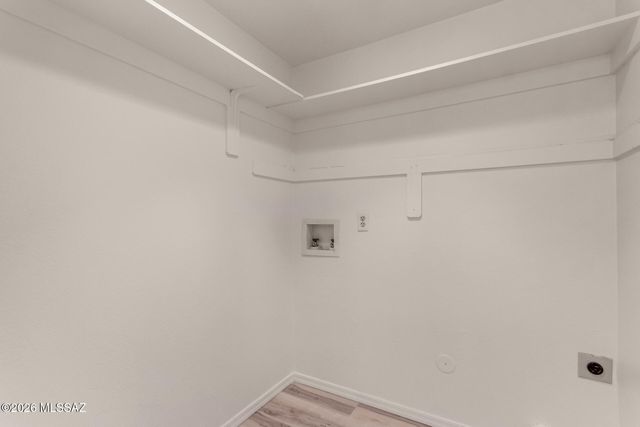 2601 W Camino Llano, Tucson, AZ 85742