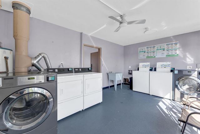 3020 NE 16th Avenue 105, Oakland Park, FL 33334