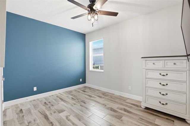 832 JETWAY STREET, Orange City, FL 32763
