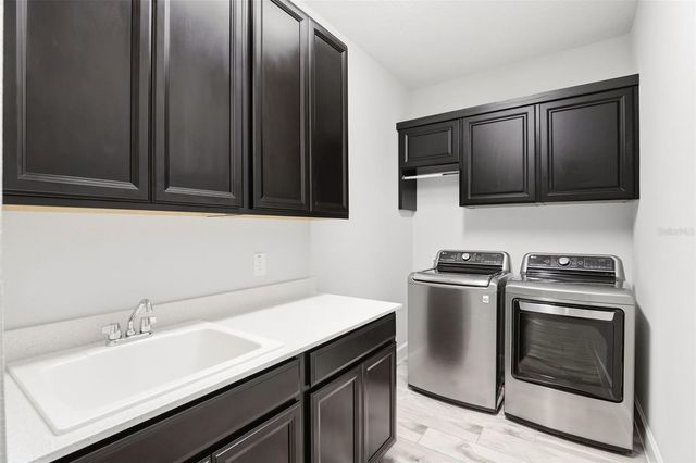 832 JETWAY STREET, Orange City, FL 32763