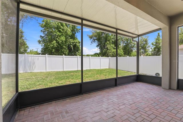 832 JETWAY STREET, Orange City, FL 32763