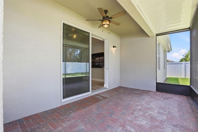 832 JETWAY STREET, Orange City, FL 32763