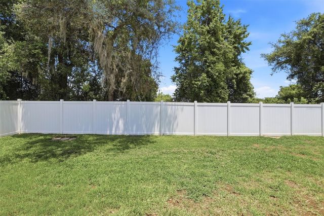 832 JETWAY STREET, Orange City, FL 32763