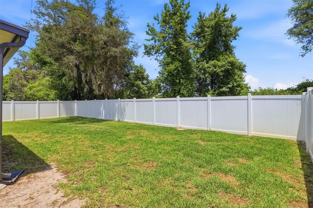 832 JETWAY STREET, Orange City, FL 32763