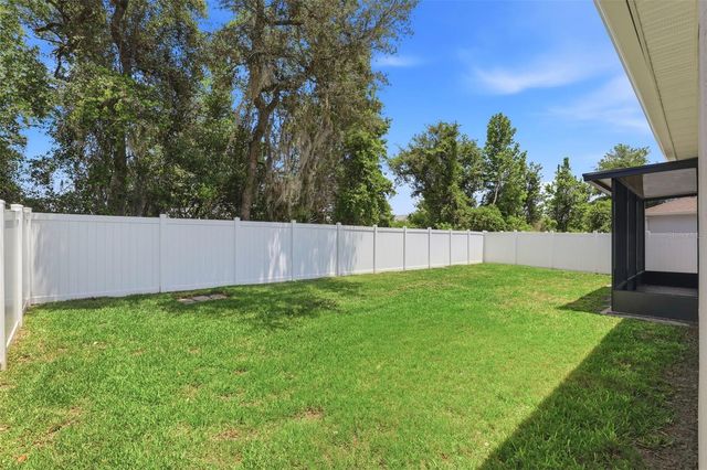 832 JETWAY STREET, Orange City, FL 32763