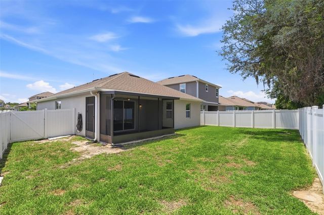 832 JETWAY STREET, Orange City, FL 32763