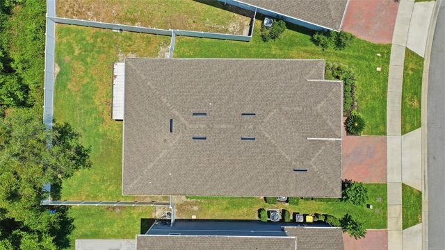 832 JETWAY STREET, Orange City, FL 32763