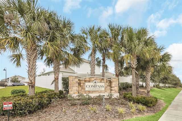 832 JETWAY STREET, Orange City, FL 32763