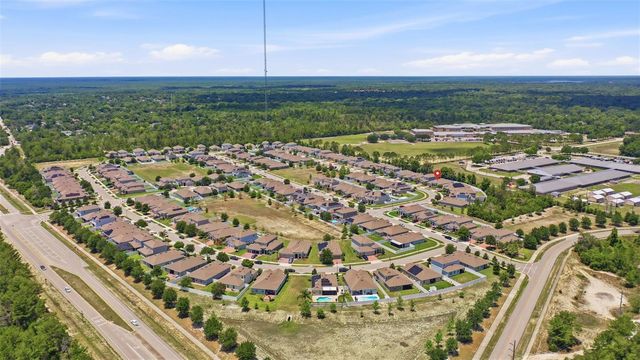 832 JETWAY STREET, Orange City, FL 32763