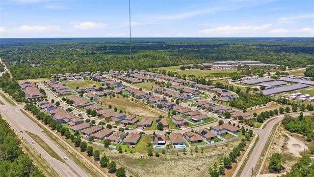 832 JETWAY STREET, Orange City, FL 32763