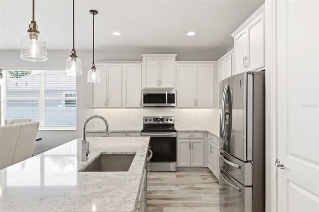 832 JETWAY STREET, Orange City, FL 32763