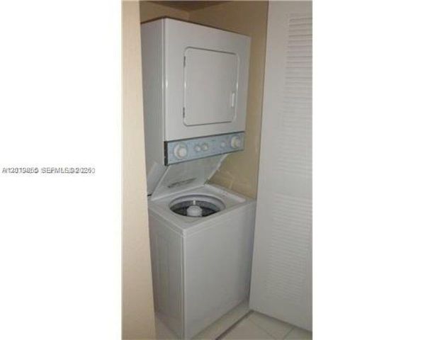 15430 SW 284th St 6205, Homestead, FL 33033