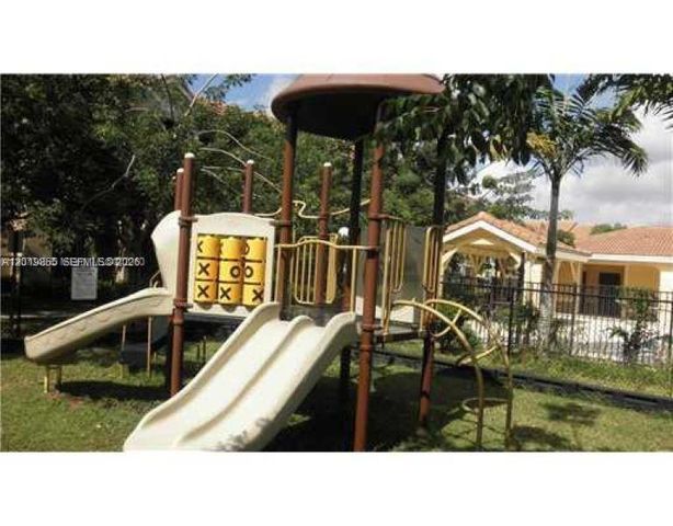 15430 SW 284th St 6205, Homestead, FL 33033