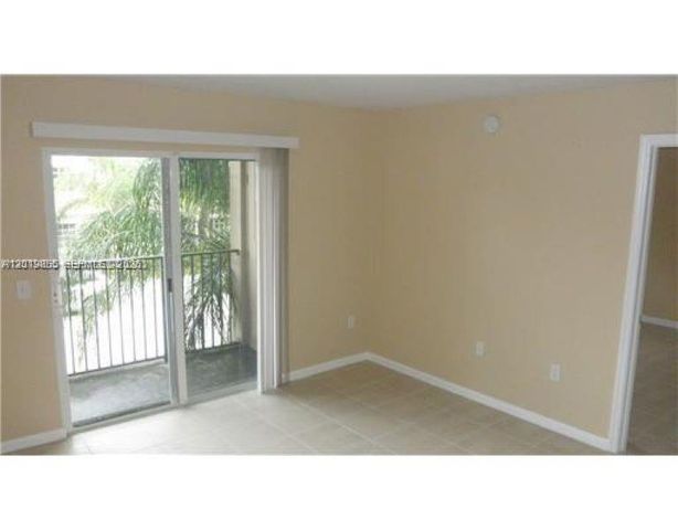 15430 SW 284th St 6205, Homestead, FL 33033