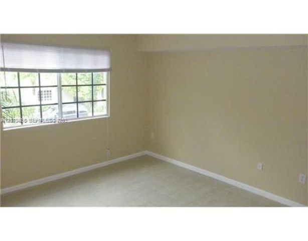 15430 SW 284th St 6205, Homestead, FL 33033