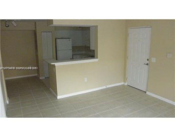 15430 SW 284th St 6205, Homestead, FL 33033