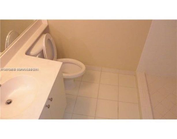 15430 SW 284th St 6205, Homestead, FL 33033