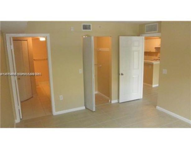 15430 SW 284th St 6205, Homestead, FL 33033