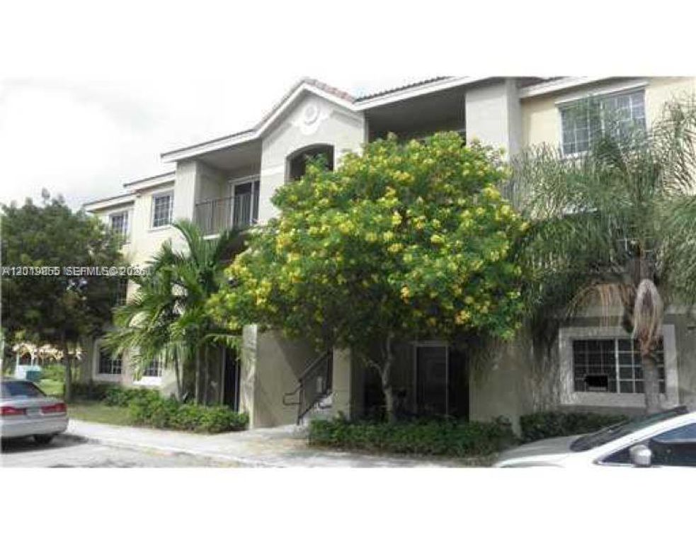 15430 SW 284th St 6205, Homestead, FL 33033