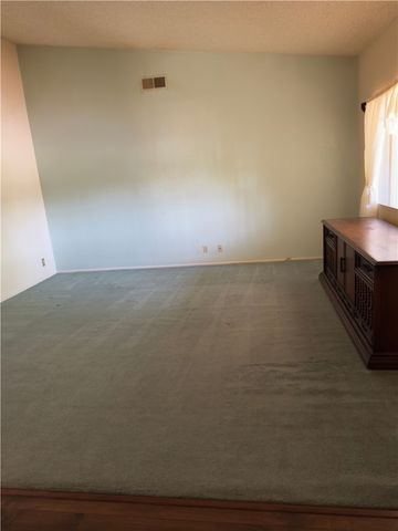 30311 Colina Verde Street, Temecula, CA 92592