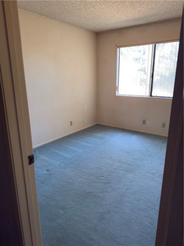 30311 Colina Verde Street, Temecula, CA 92592