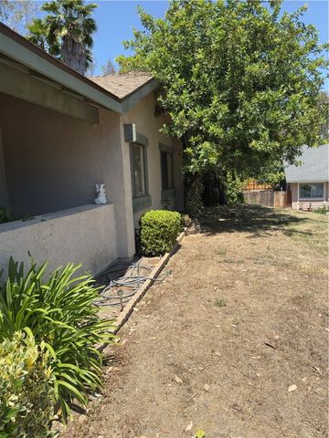 30311 Colina Verde Street, Temecula, CA 92592