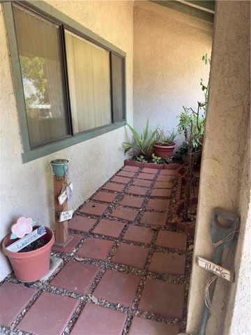 30311 Colina Verde Street, Temecula, CA 92592