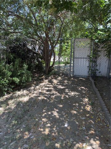 30311 Colina Verde Street, Temecula, CA 92592