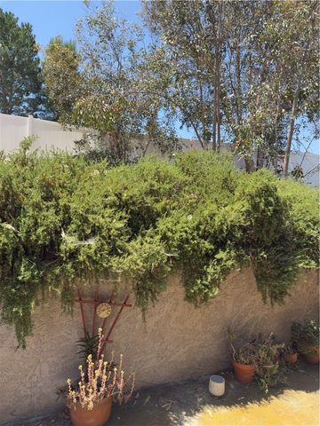 30311 Colina Verde Street, Temecula, CA 92592