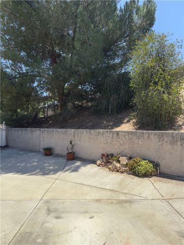 30311 Colina Verde Street, Temecula, CA 92592