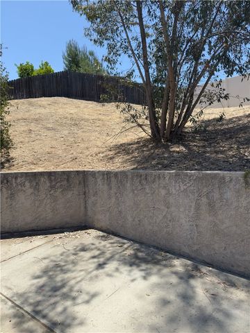 30311 Colina Verde Street, Temecula, CA 92592