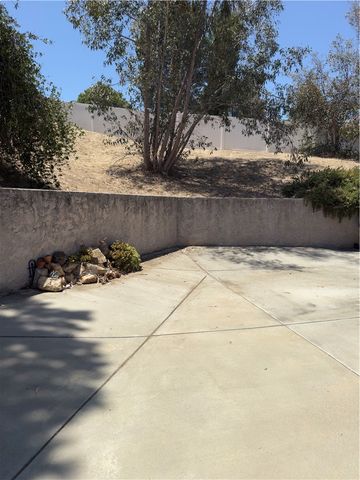 30311 Colina Verde Street, Temecula, CA 92592