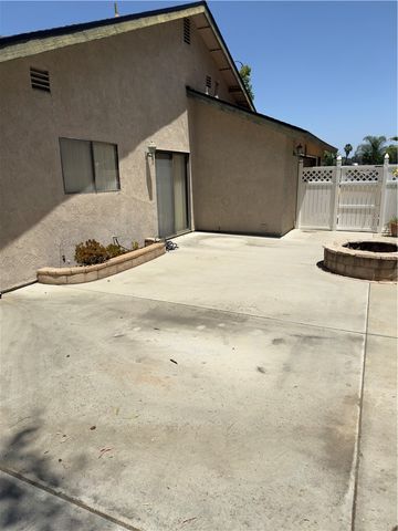 30311 Colina Verde Street, Temecula, CA 92592