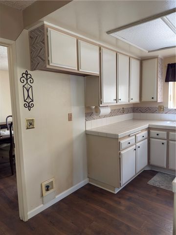 30311 Colina Verde Street, Temecula, CA 92592
