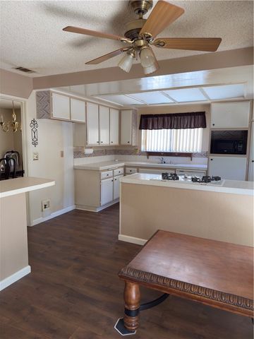 30311 Colina Verde Street, Temecula, CA 92592