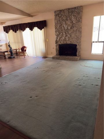 30311 Colina Verde Street, Temecula, CA 92592