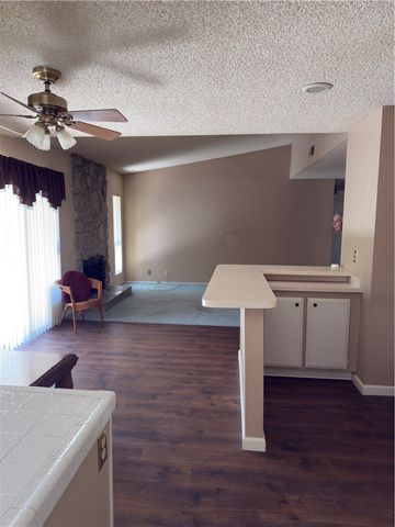 30311 Colina Verde Street, Temecula, CA 92592