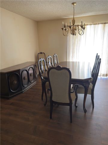 30311 Colina Verde Street, Temecula, CA 92592