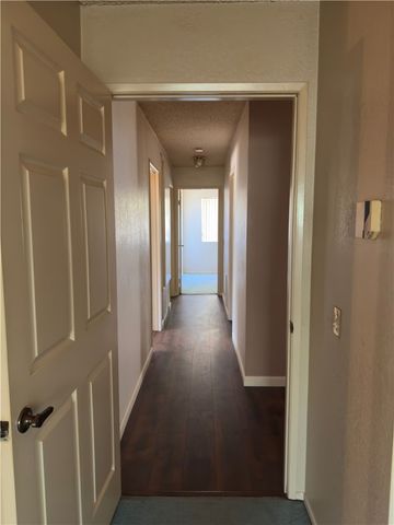 30311 Colina Verde Street, Temecula, CA 92592