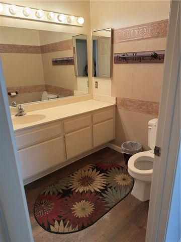 30311 Colina Verde Street, Temecula, CA 92592